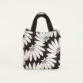 BOLSA MIMO COPACABANA 78325999R FARM